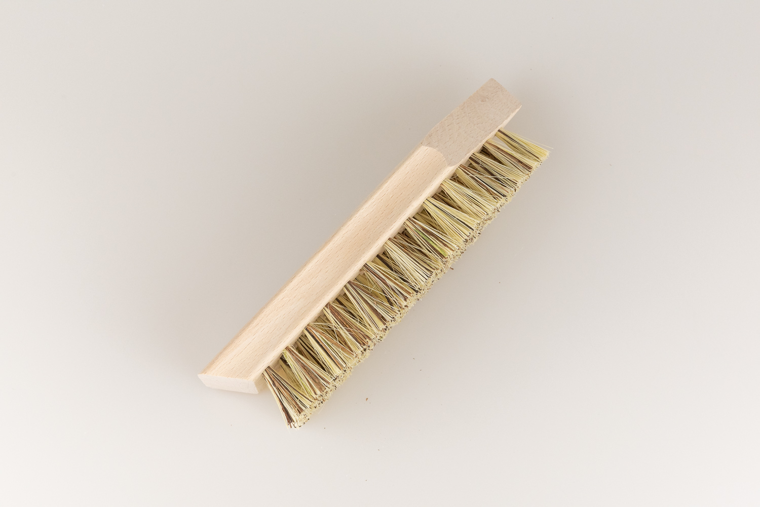 Schuhschmutzbürste medium